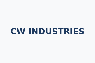 CW INDUSTRIES
