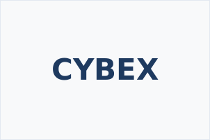 CYBEX