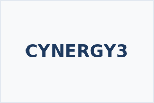 CYNERGY3