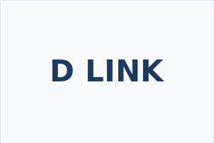 D LINK