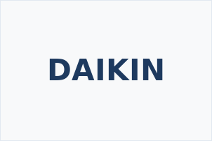 DAIKIN