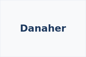 Danaher