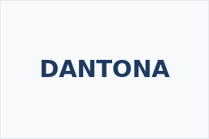 DANTONA