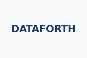 DATAFORTH
