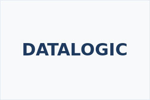 DATALOGIC