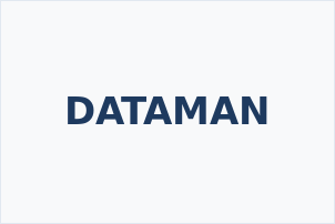 DATAMAN