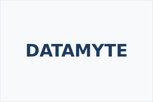 DATAMYTE