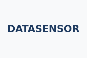 DATASENSOR