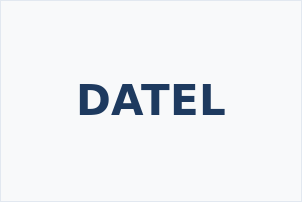 DATEL