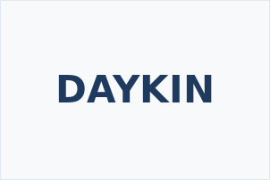 DAYKIN