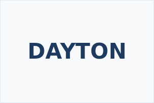 DAYTON