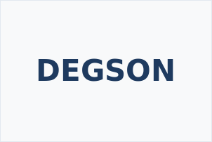 DEGSON