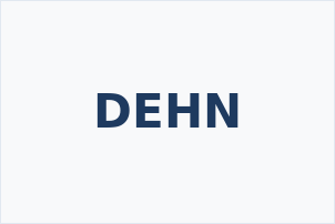 DEHN