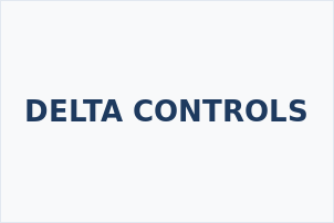 DELTA CONTROLS
