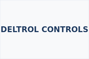 DELTROL CONTROLS