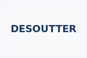 DESOUTTER