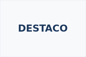 DESTACO