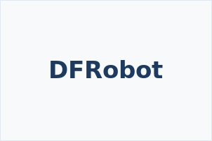 DFRobot