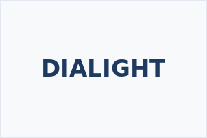 DIALIGHT