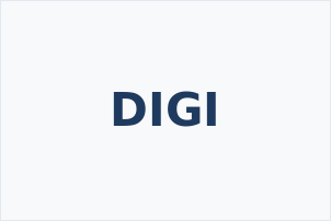 DIGI