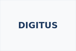 DIGITUS