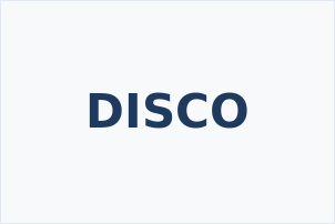 DISCO