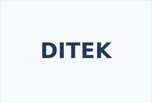 DITEK