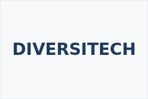 DIVERSITECH
