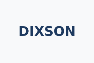 DIXSON