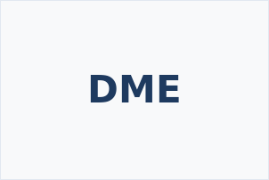 DME
