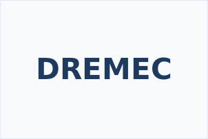 DREMEC