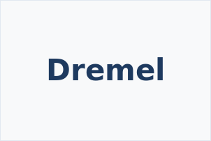 Dremel