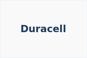 Duracell