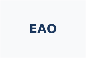 EAO