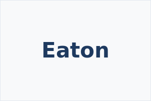 Eaton