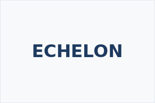ECHELON