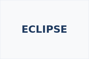 ECLIPSE