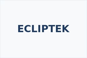 ECLIPTEK