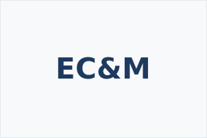 EC&M