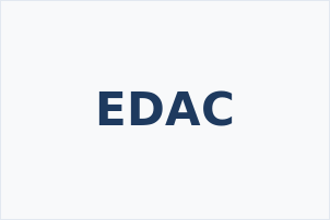 EDAC