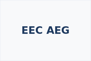 EEC AEG