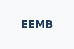 EEMB