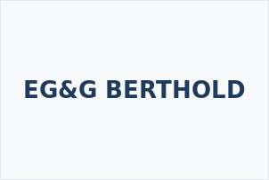 EG&G BERTHOLD