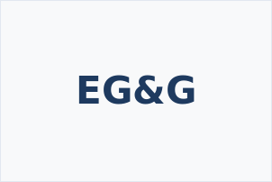 EG&G