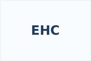EHC