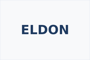 ELDON