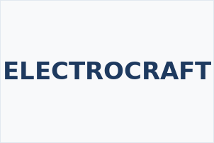 ELECTROCRAFT