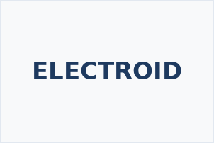 ELECTROID