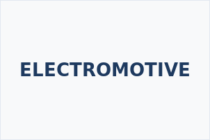 ELECTROMOTIVE