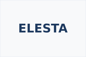 ELESTA